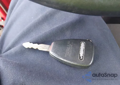 2016 Jeep Wrangler Unlimited Sport z USA, uszkodzony, nr VIN 1C4BJWDG3GL118178